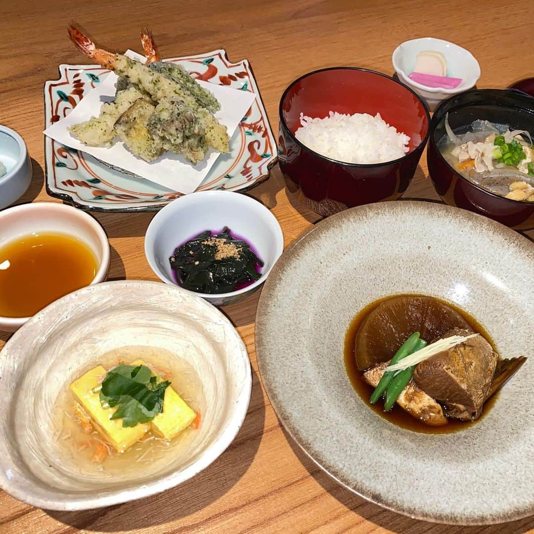 hotel nikko kanazawa ホテル日航金沢のインスタグラム