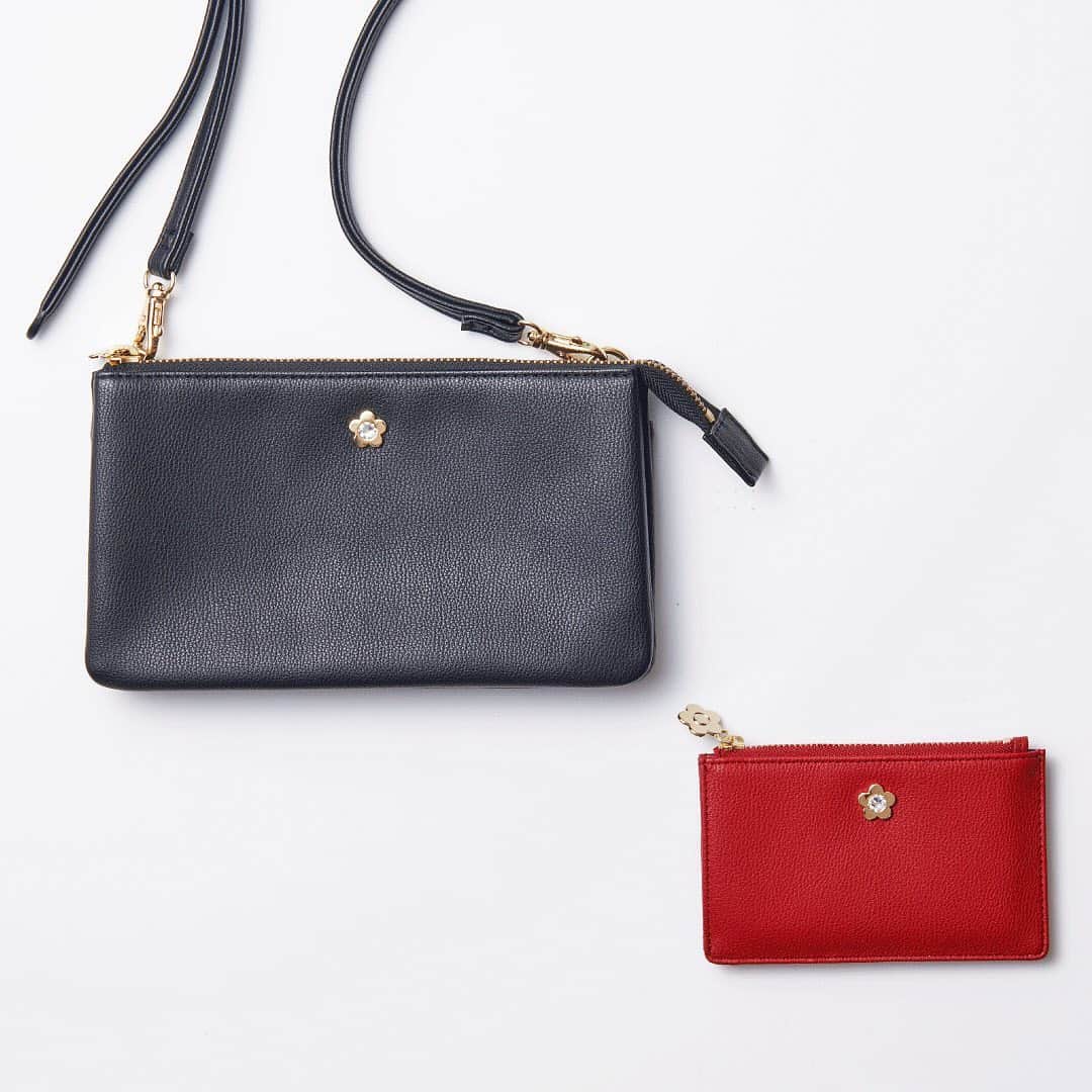 MARY QUANT officialのインスタグラム
