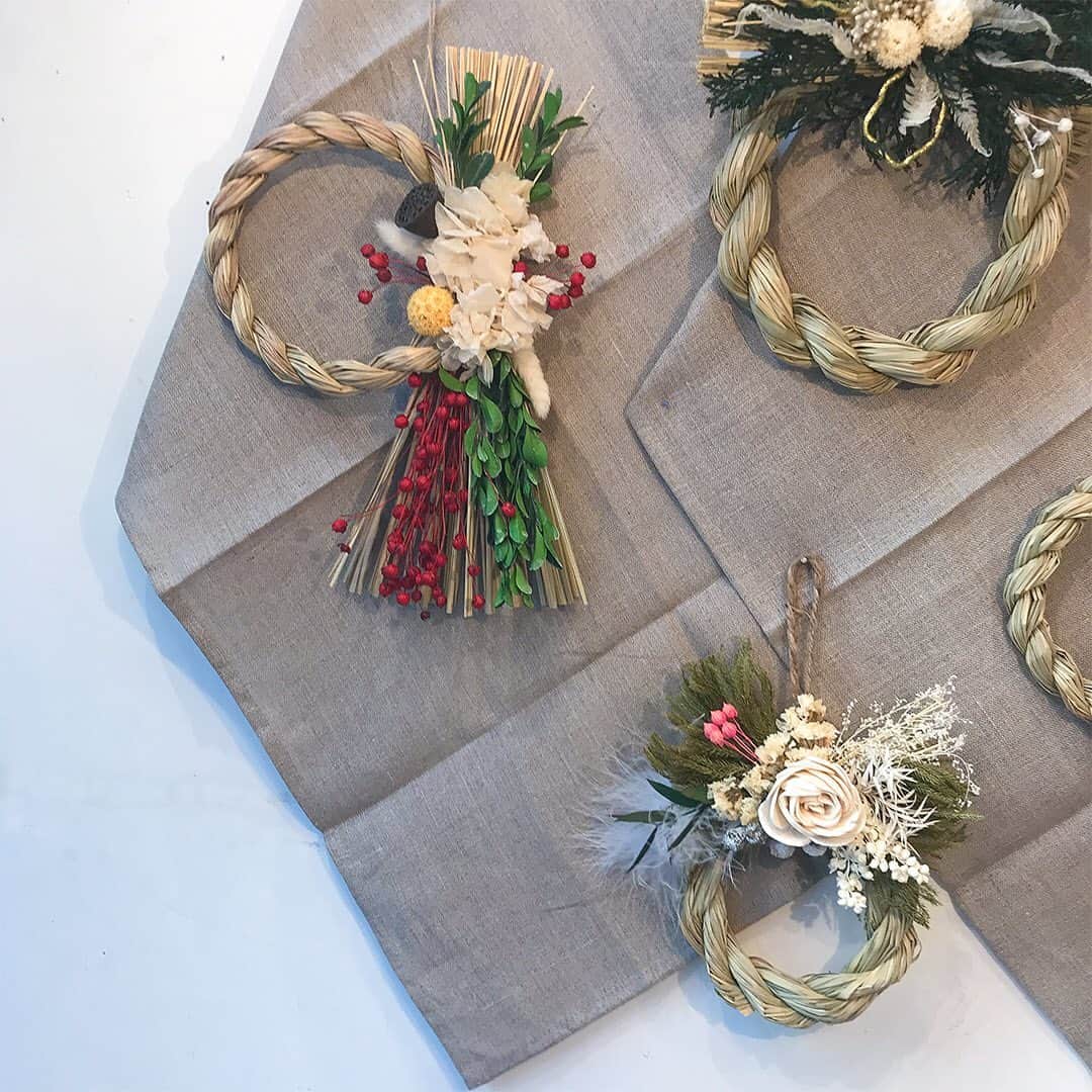 Timeless Comfort のグルメインスタ