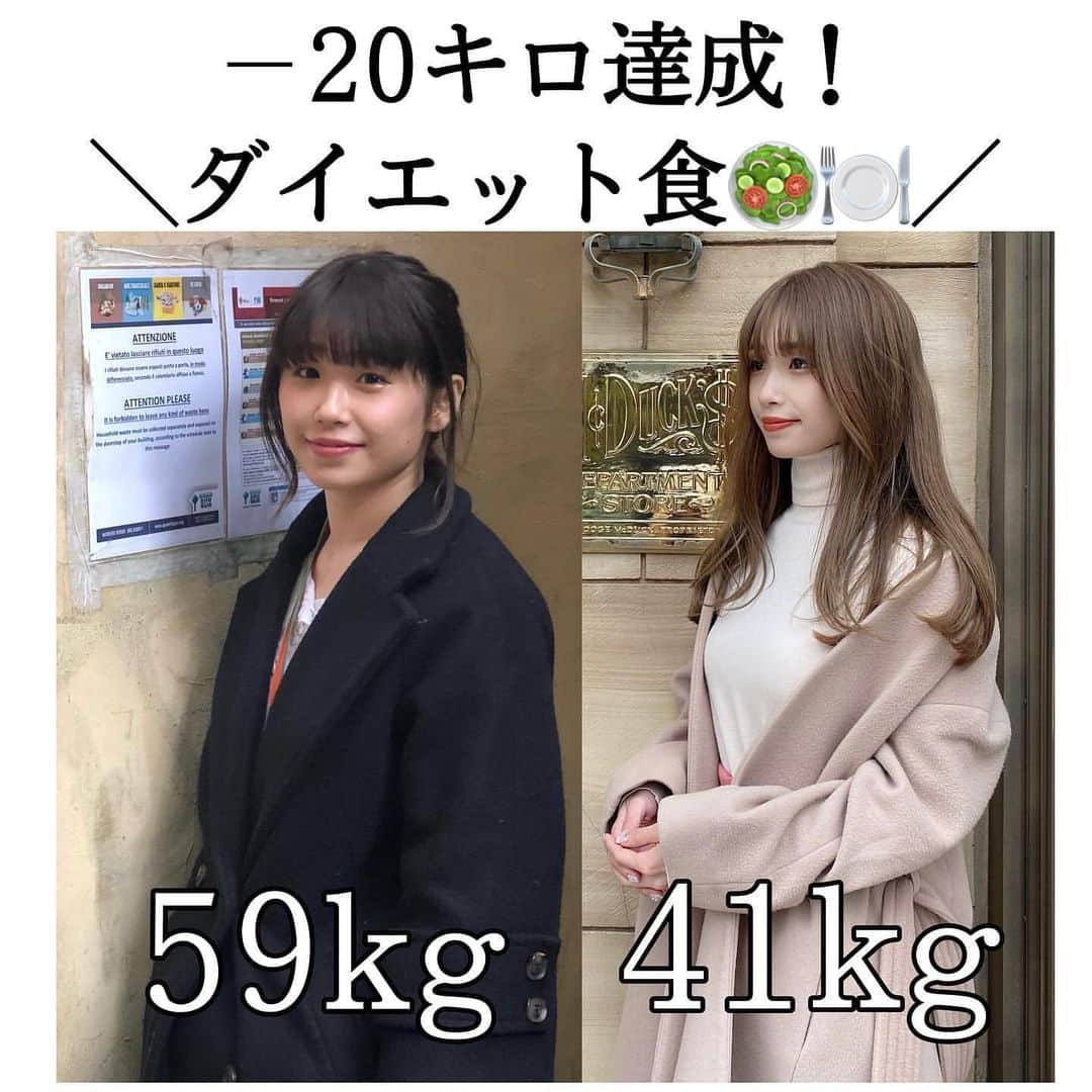 PRESSのインスタグラム