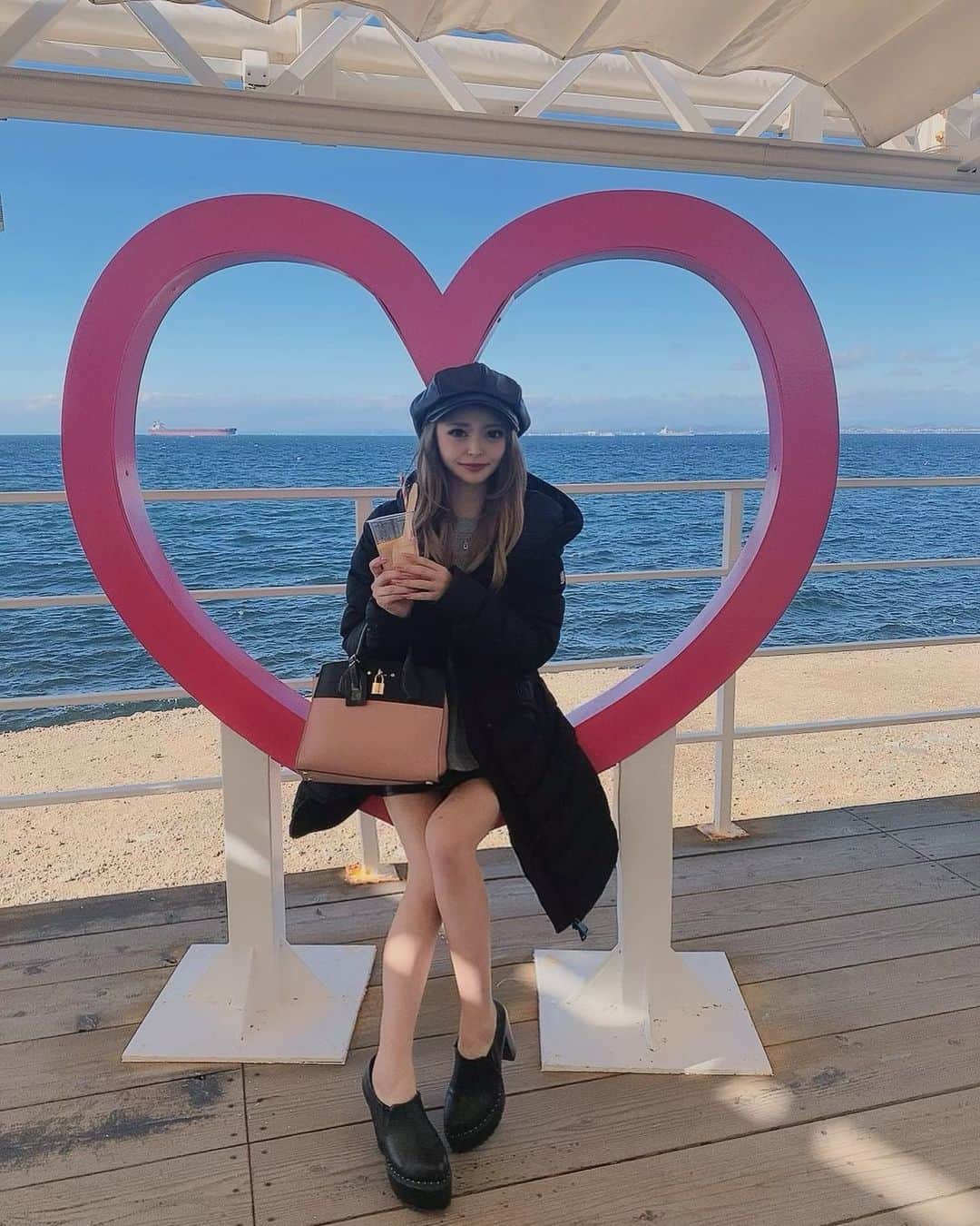 ゆいのグルメインスタ