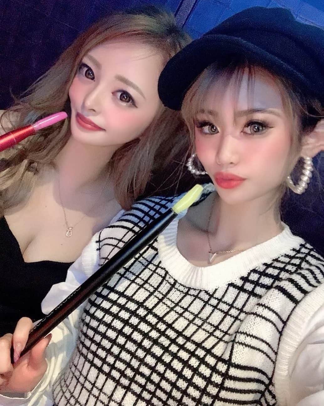 ゆいのグルメインスタ