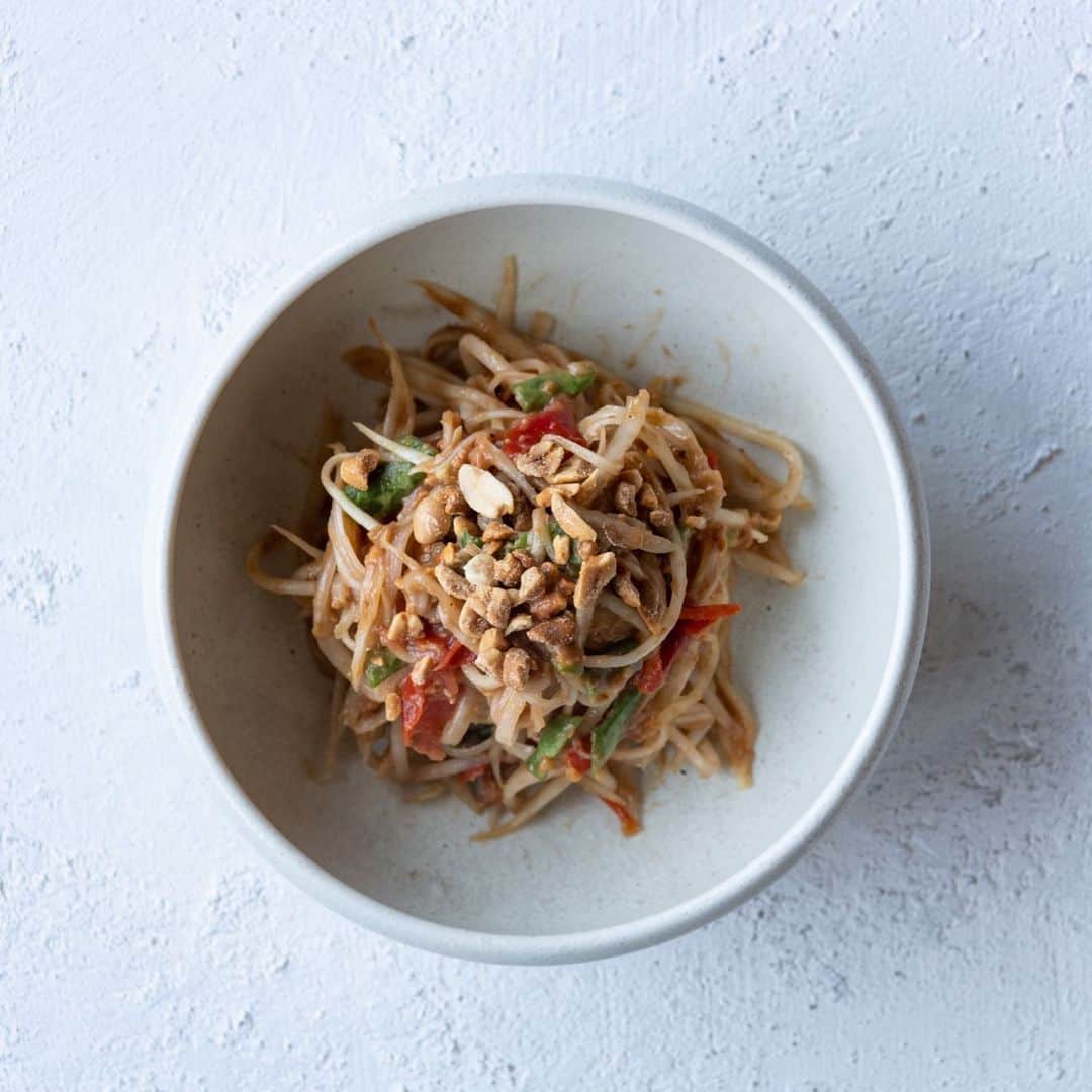 ロングレインのグルメインスタ