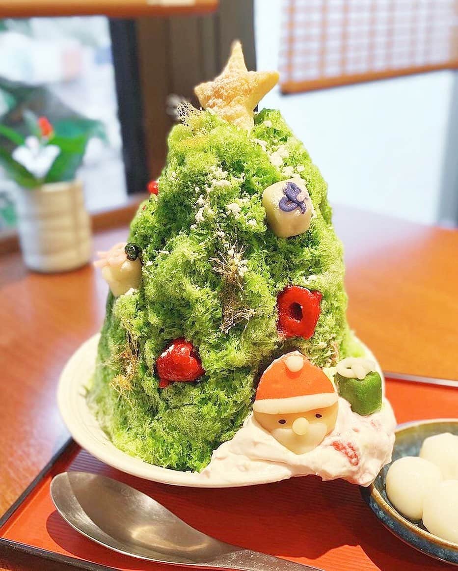 Beaustagrammerのグルメインスタ