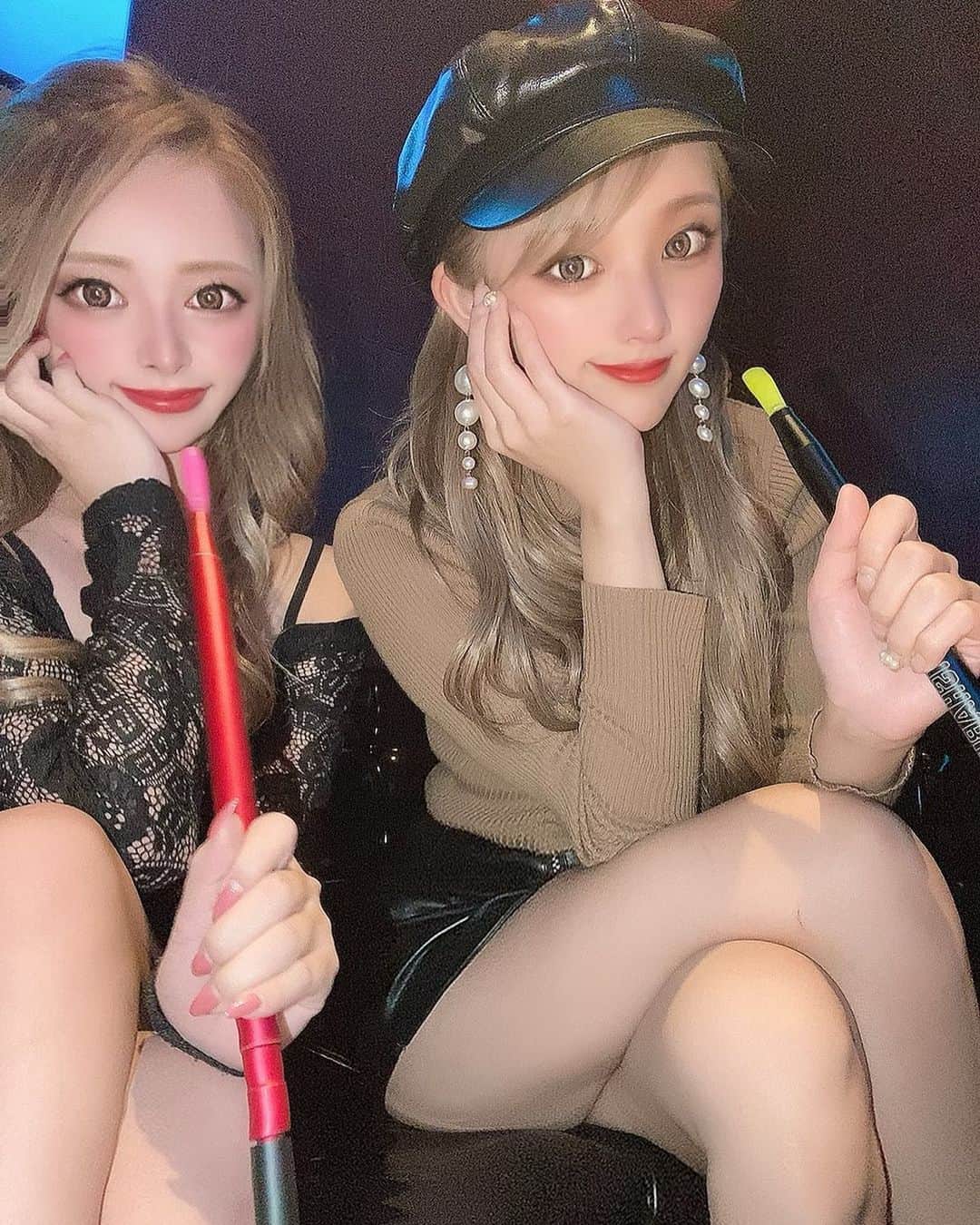 ゆいのグルメインスタ