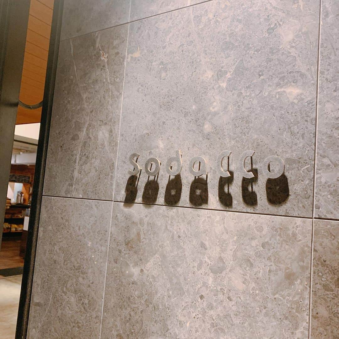 山岸理子のグルメインスタ