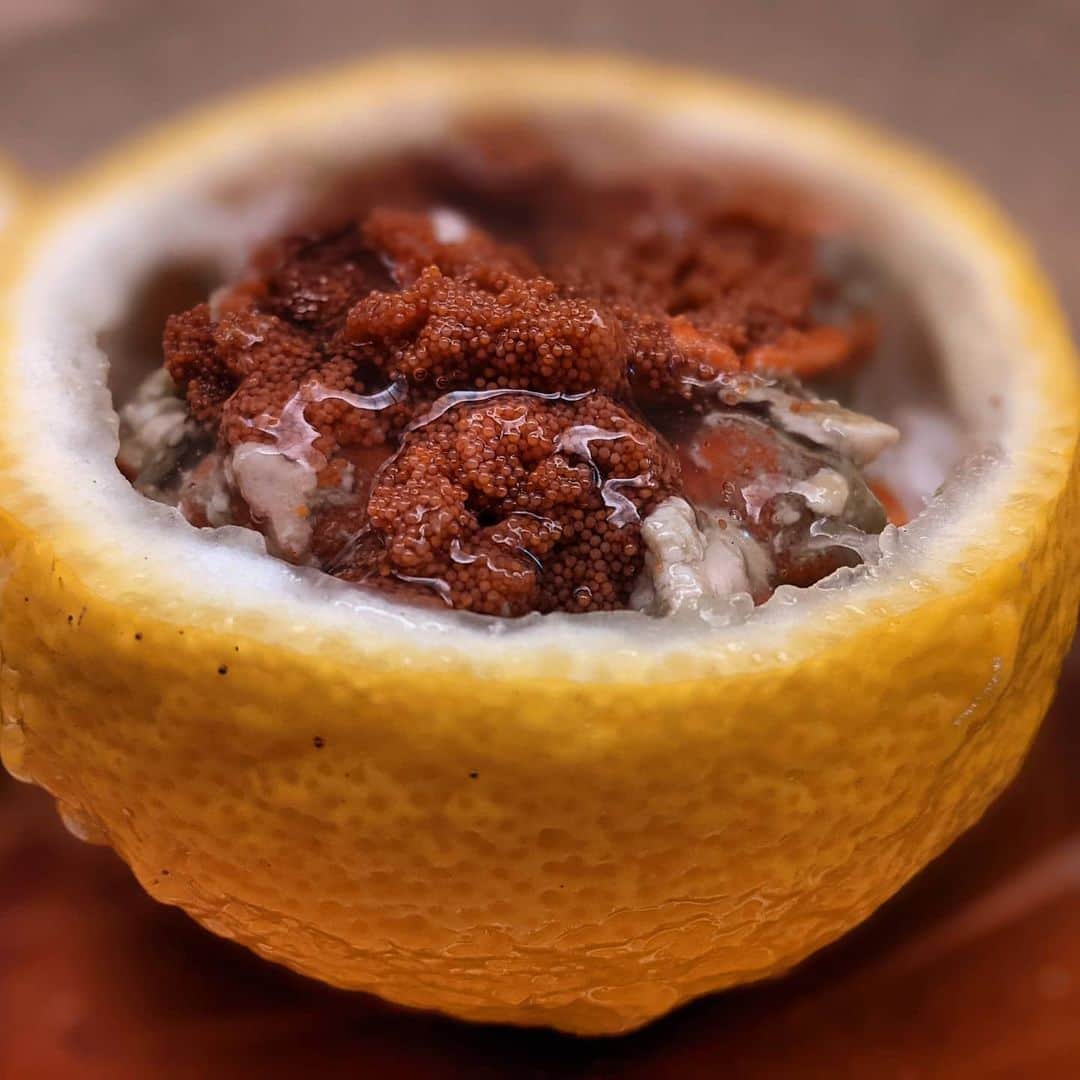 天本正通 のグルメインスタ