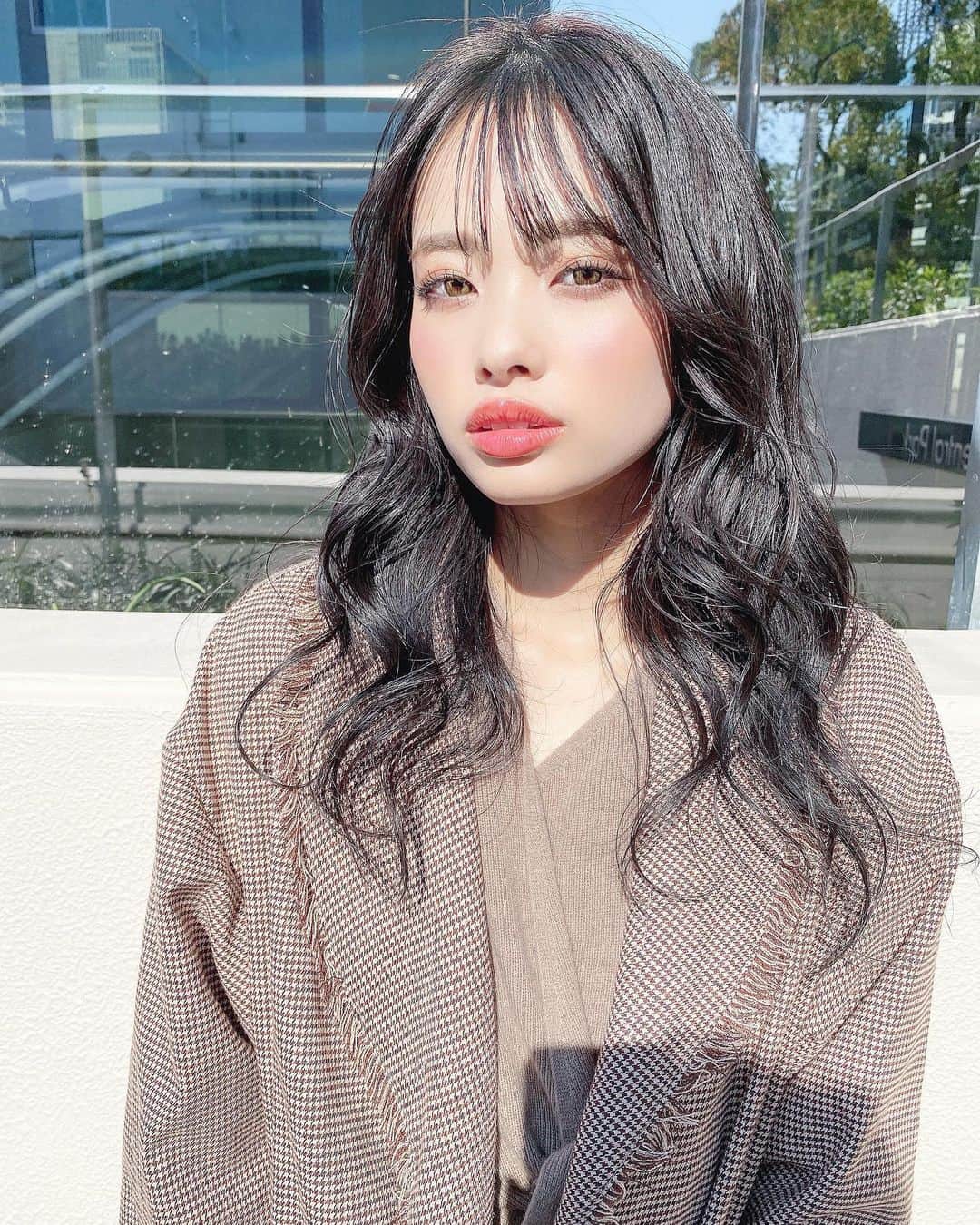 カトリナのグルメインスタ