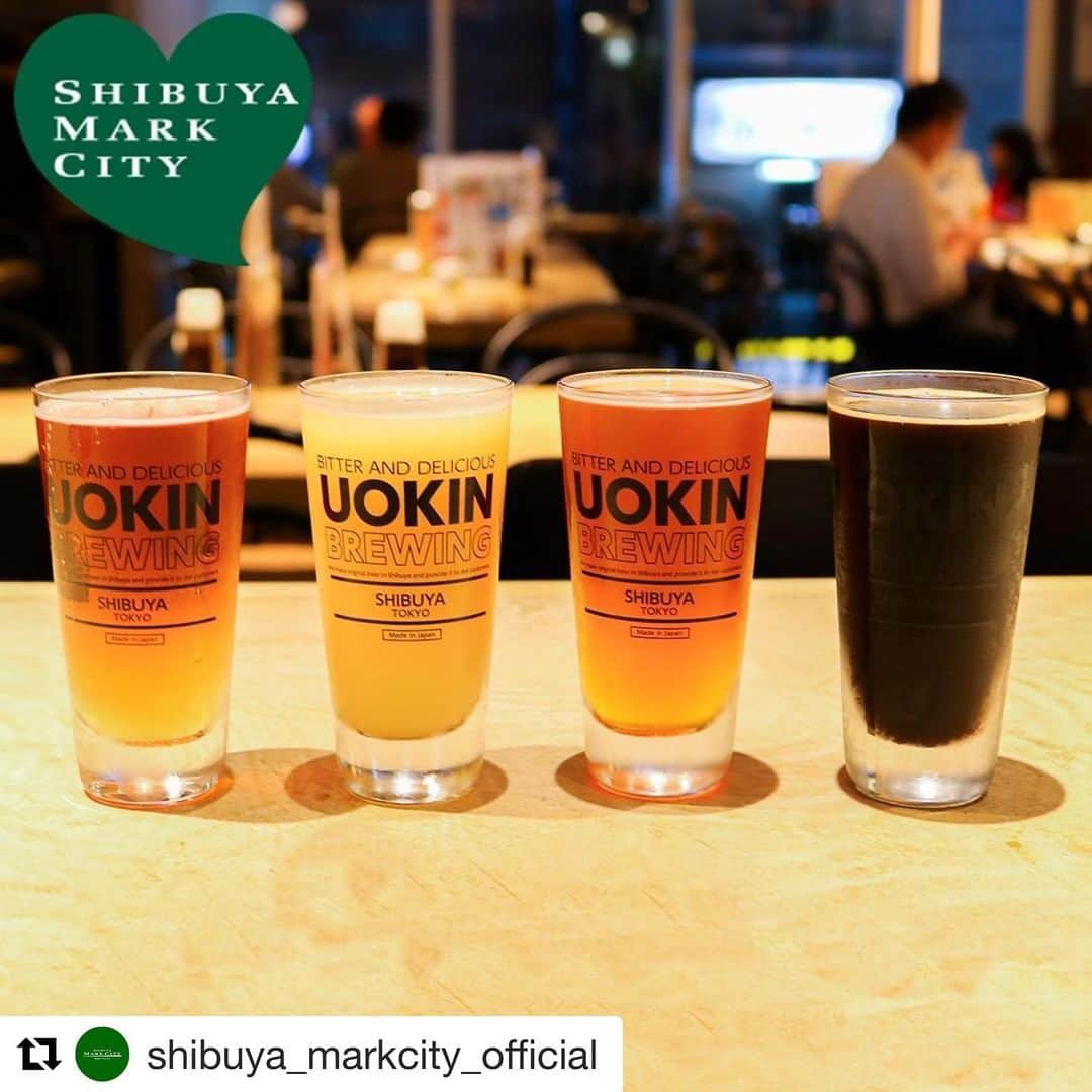 魚金のグルメインスタ