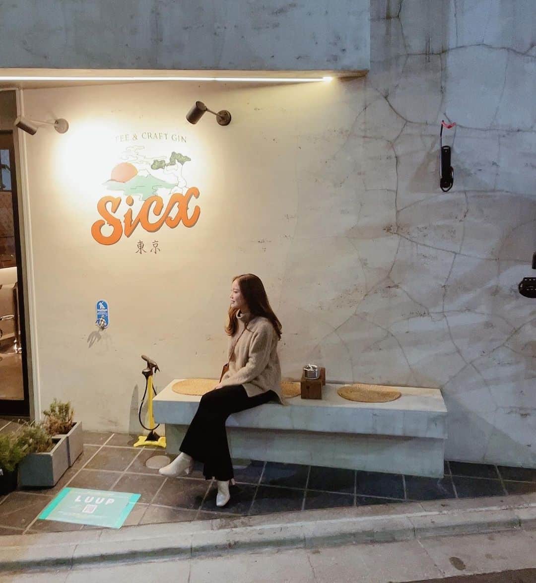 𝙺𝚢𝚘𝚔𝚘のグルメインスタ