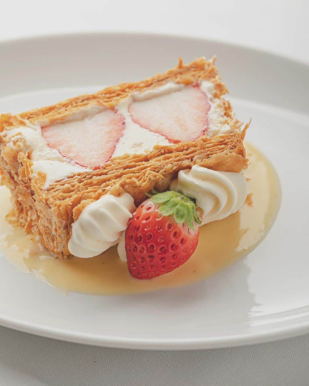 FORTUNE GARDEN KYOTOのグルメインスタ