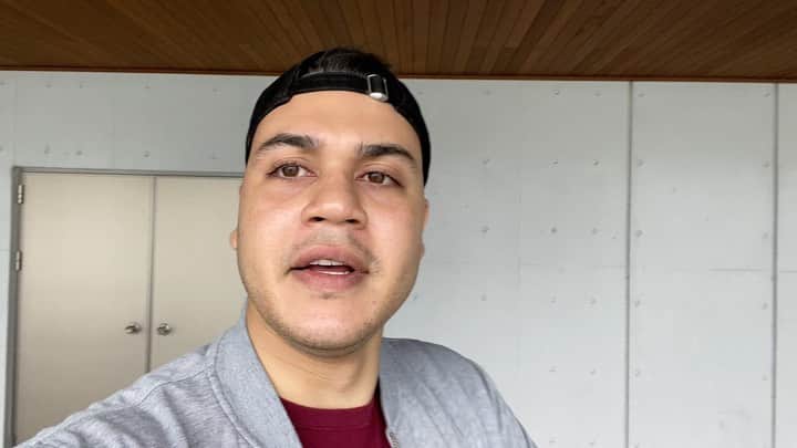 クリス（ありんくりん）のインスタグラム：「クラブの店員さん お客さんよりモテないで欲しい #クリスでーす」