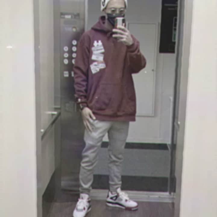 竹内択のインスタグラム