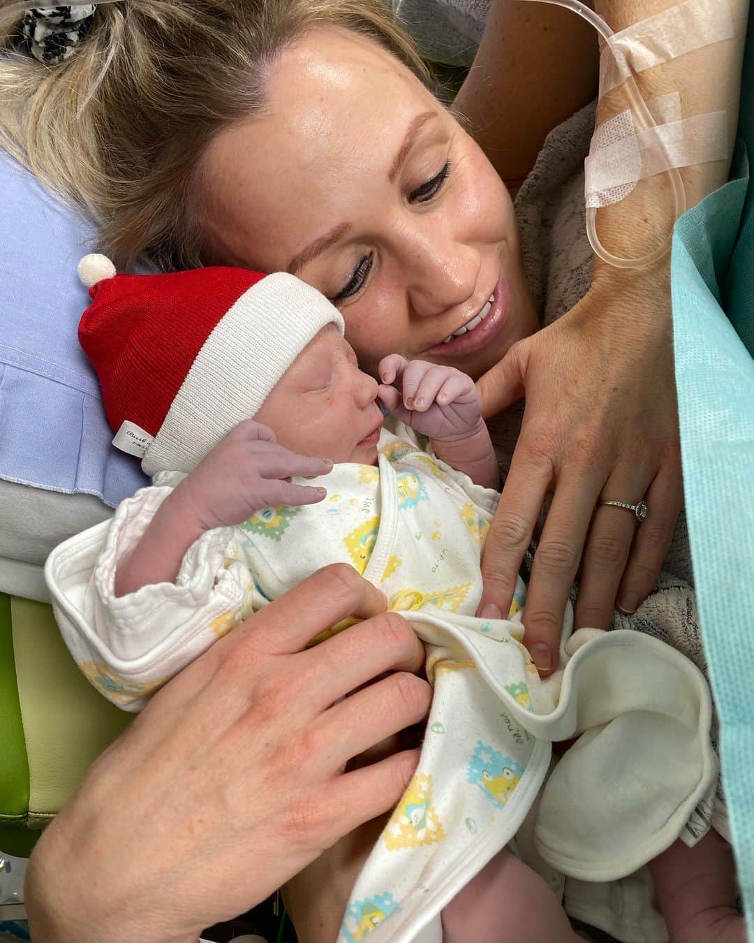 ヴィンピー・ファンデルヴァルトのグルメインスタ