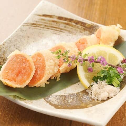 九州うまか 北浜店のグルメインスタ