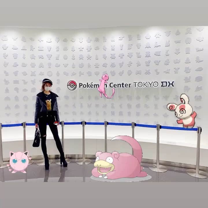 相原美咲のグルメインスタ