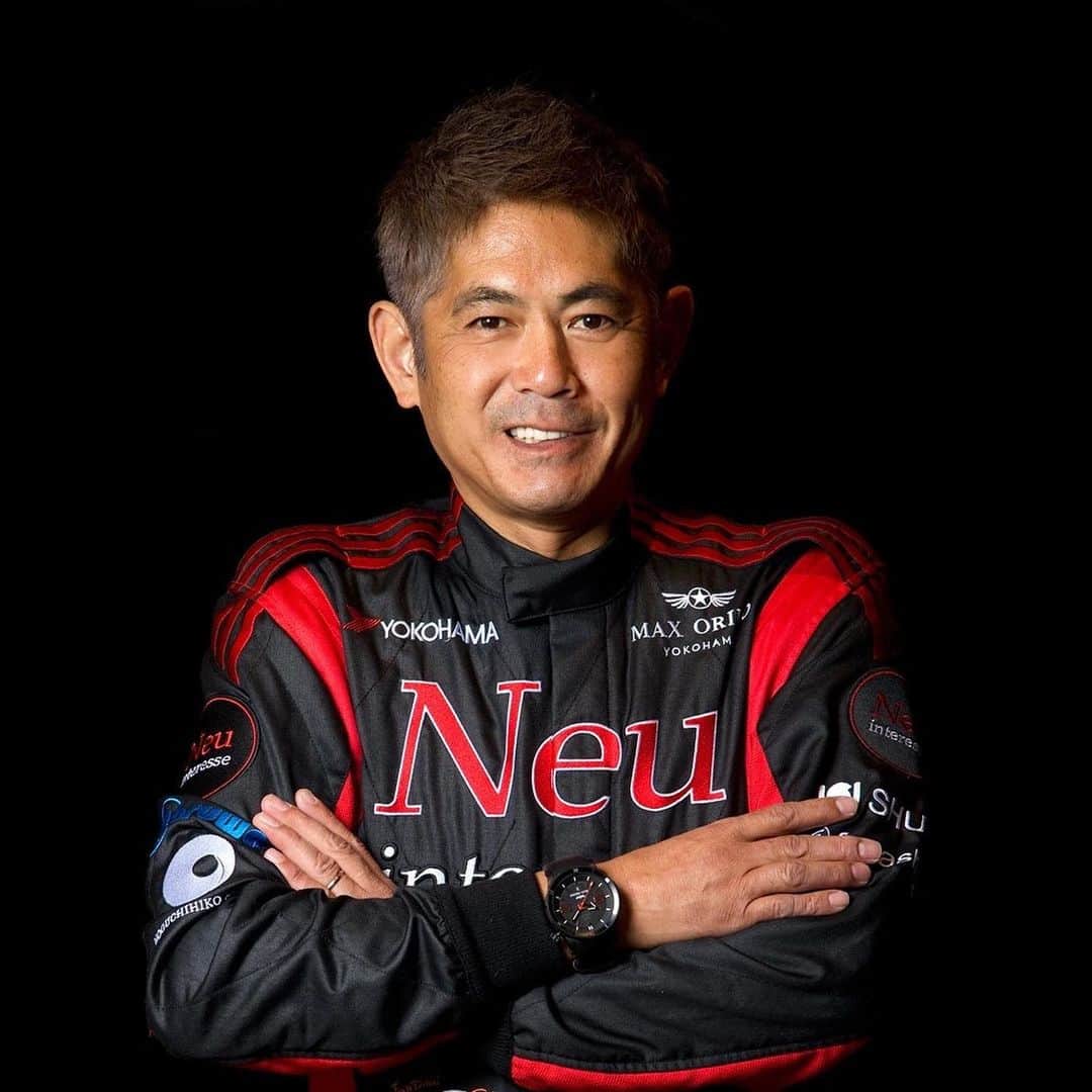 のインスタグラム：「MAX ORIDO 30周年記念Watch  サインを書きました。  あとステッカーが明日届くので、 明日より 出荷を開始致します。 　 お待ちくださり 本当に有難う御座います。  まだまだ 在庫御座います。  https://130ryokohama.shop-pro.jp/?pid=155371265」