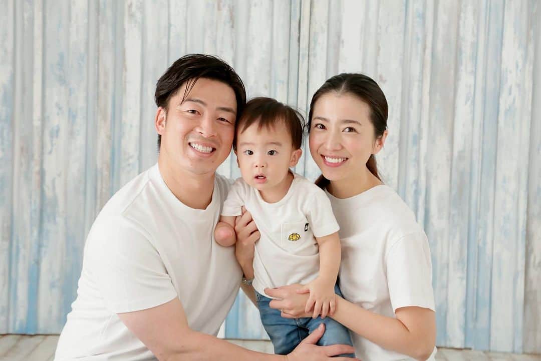 サントス・アンナのインスタグラム