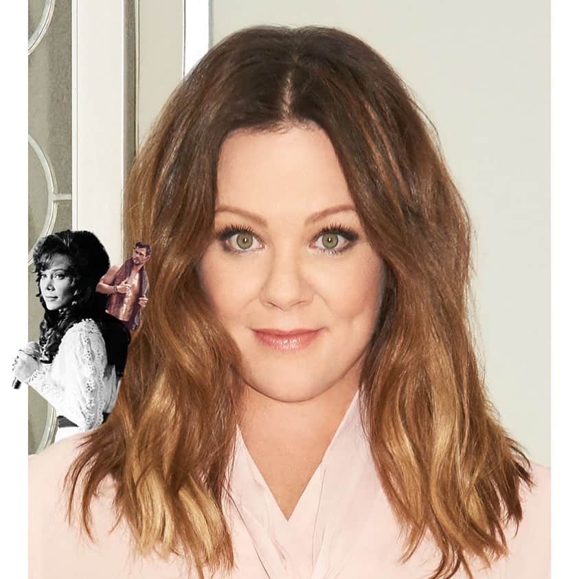 のインスタグラム：「Ok @elizabethbanks ... I see your Hanks on Banks and raise you Chrissy on Sissy on Missy」