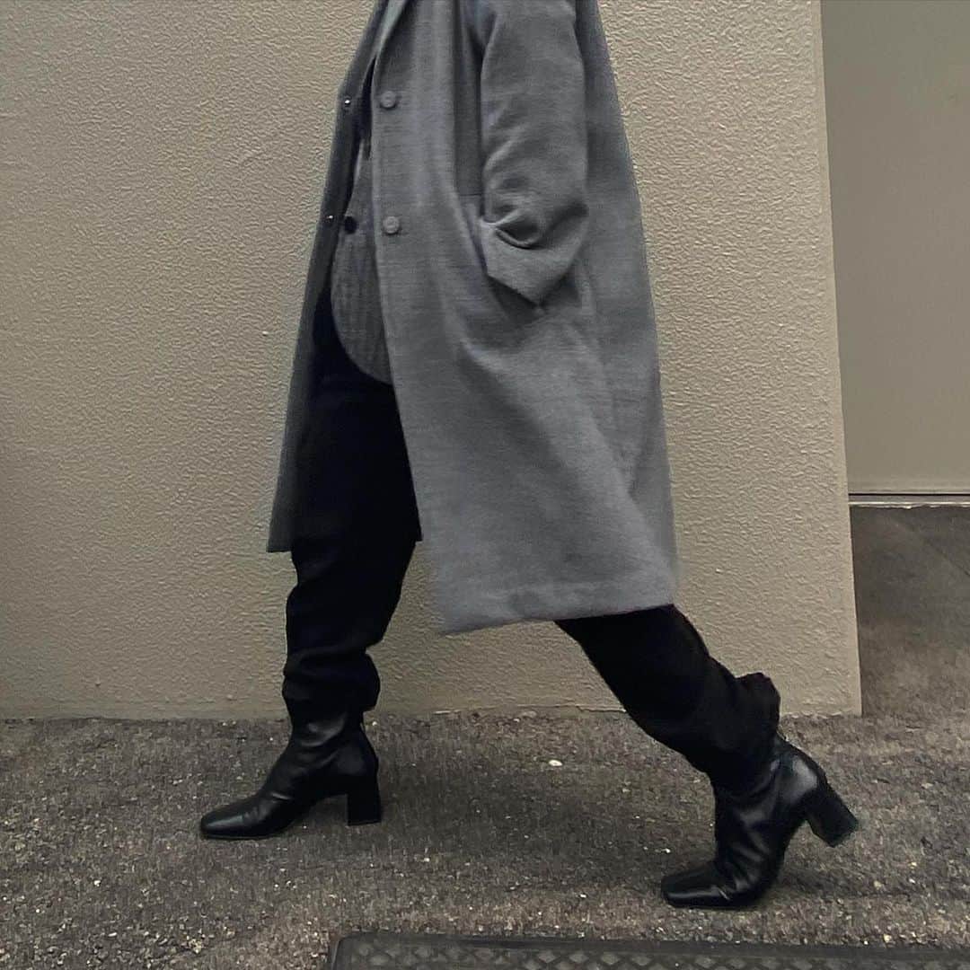 今井れんのインスタグラム