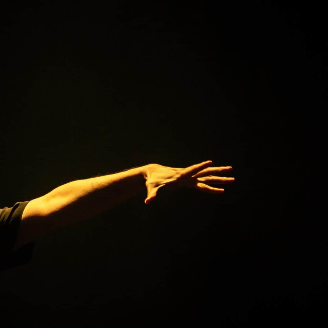 Kenta Koieのインスタグラム：「“You’ll be alright if you feel the same as me and I’ll be alright if you’re holding my hands”  Photo by @takeshiyao」
