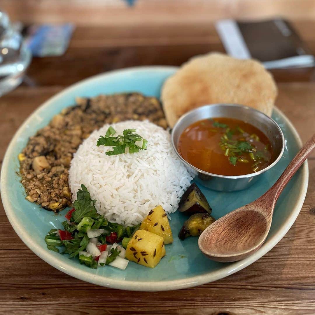 濱田将充のグルメインスタ