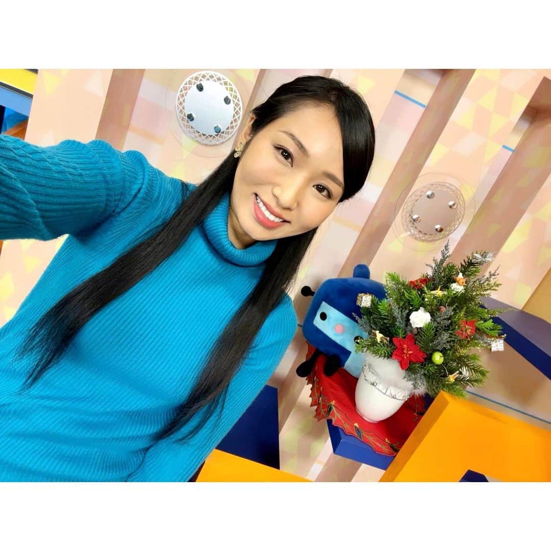 神戸麻衣のインスタグラム