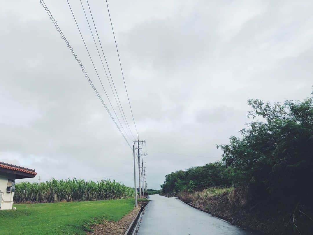 尾形沙耶香さんのインスタグラム写真 - (尾形沙耶香Instagram)「#vacation🌴」12月8日 15時40分 - sayakaogata