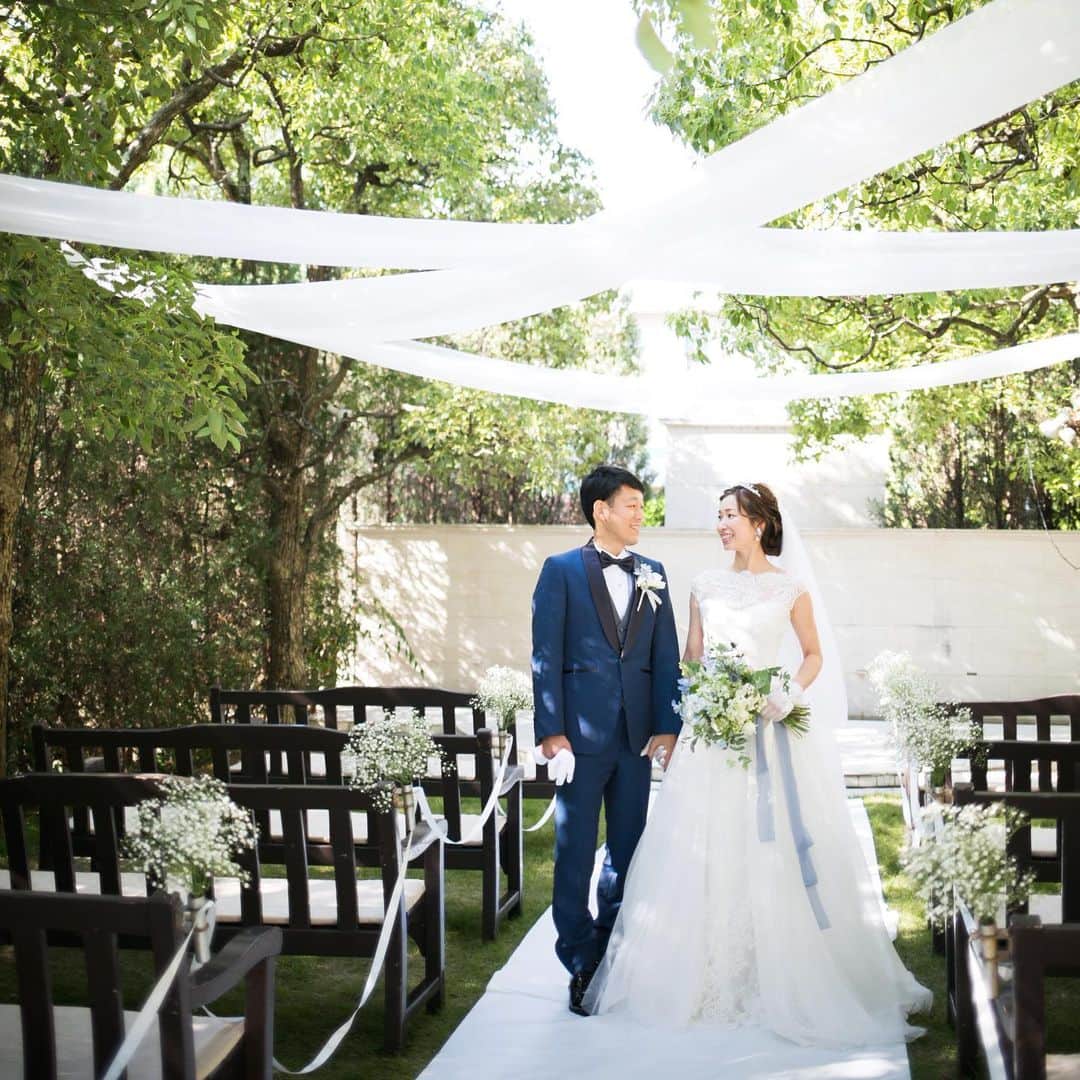 メゾン・ド・タカ芦屋のグルメインスタ