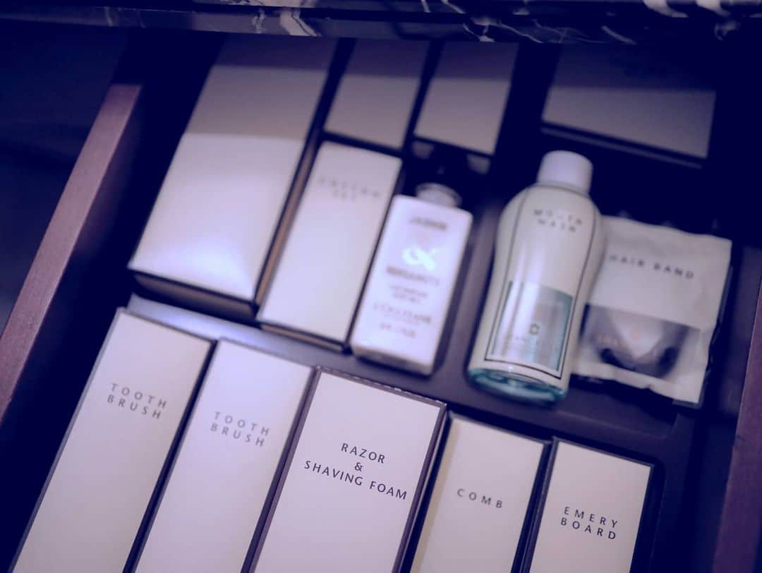 Hairmake Shinoのグルメインスタ