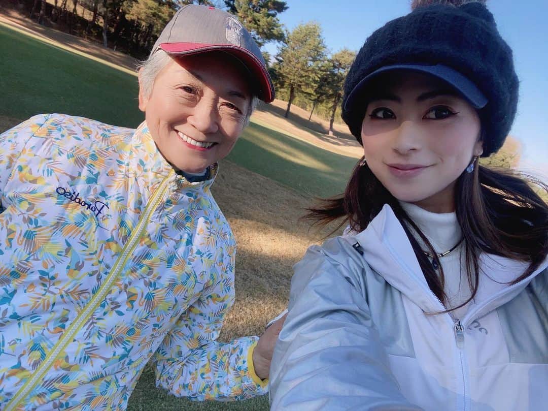 青木茉里奈のインスタグラム