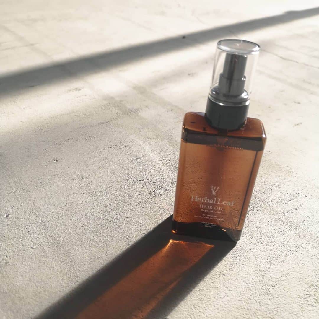 高橋絵美さんのインスタグラム (高橋絵美emitakahashi0916)