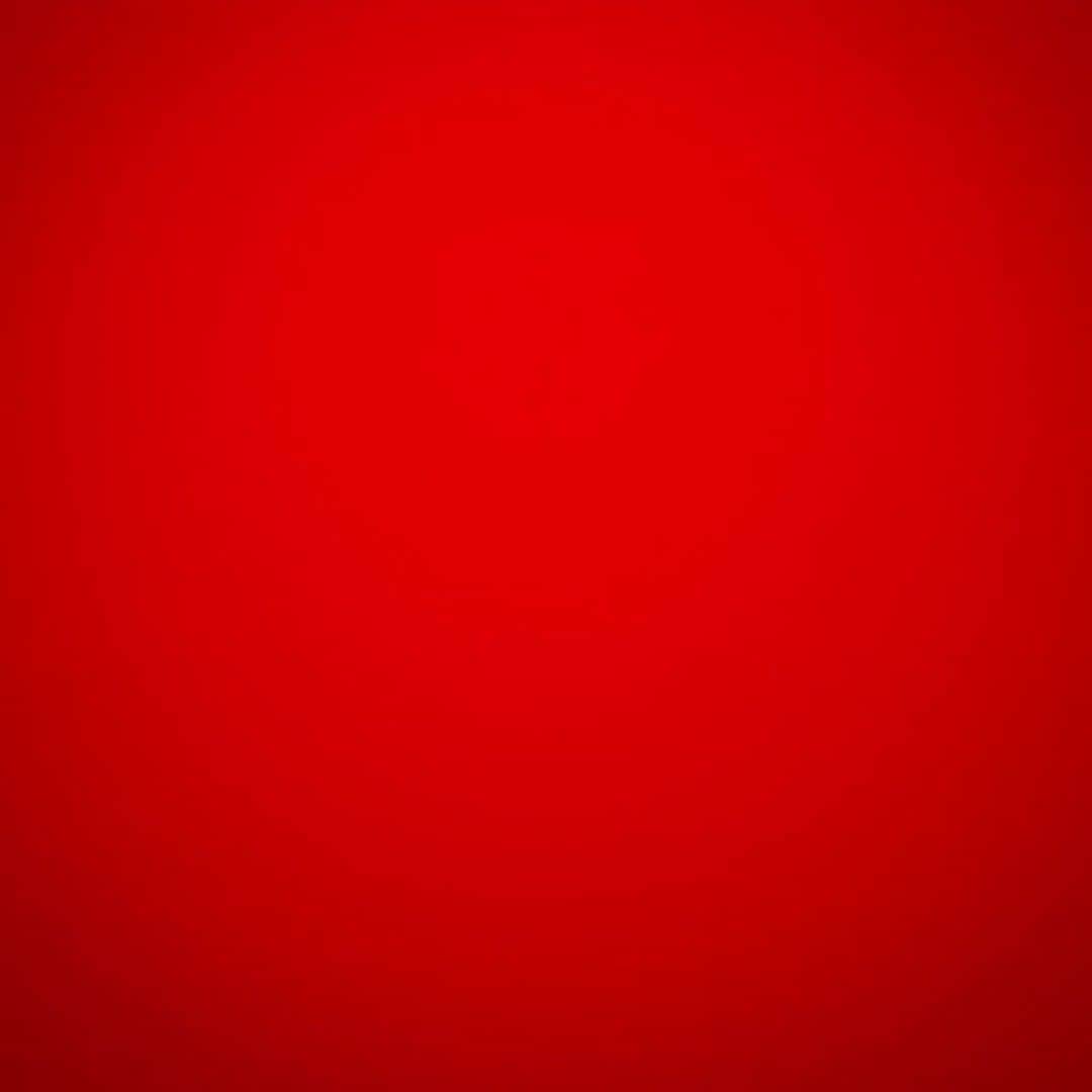 UNIQLO UKのインスタグラム：「On December 8th for every 2 items of HEATTECH Jersey you buy, 1 item of HEATTECH will be donated to @centrepointuk  Join #UNIQLOEveryGivingTuesday and make a difference.   As well as supporting young people who find themselves homeless now, Centrepoint also works tirelessly to try to prevent more young people becoming homeless in the future, with the ultimate aim of ending youth homelessness in the UK. They run a free telephone, email and online chat service where young people can share their concerns, receive information about what they are entitled to, and be put in touch with the appropriate services.  Over January to September 2020, the Helpline supported 4,456 young people who turned to Centrepoint at their time of need. While the beginning period of lockdown saw a spike of 50% increase of calls, September 2020 proved to be the busiest ever month, with the increase in calls correlating with job losses and the pressures of lockdown.   The outlook for young people accessing the Helpline remains challenging, with the furlough scheme ending and the impact of cold weather about to factor in; Centrepoint expect that the Helpline will be needed more than ever as we finish the year.  #WeStayWarmTogether」