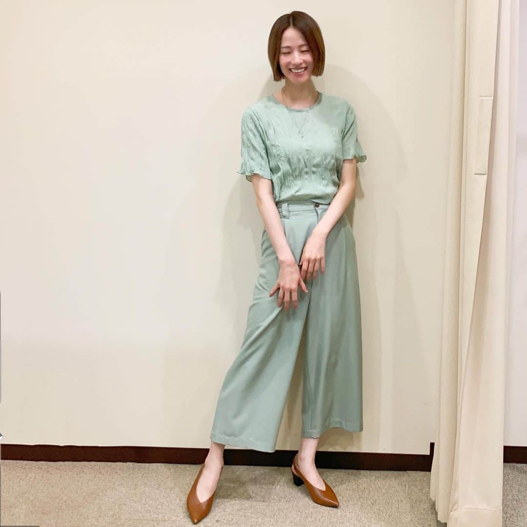 宮島咲良のインスタグラム