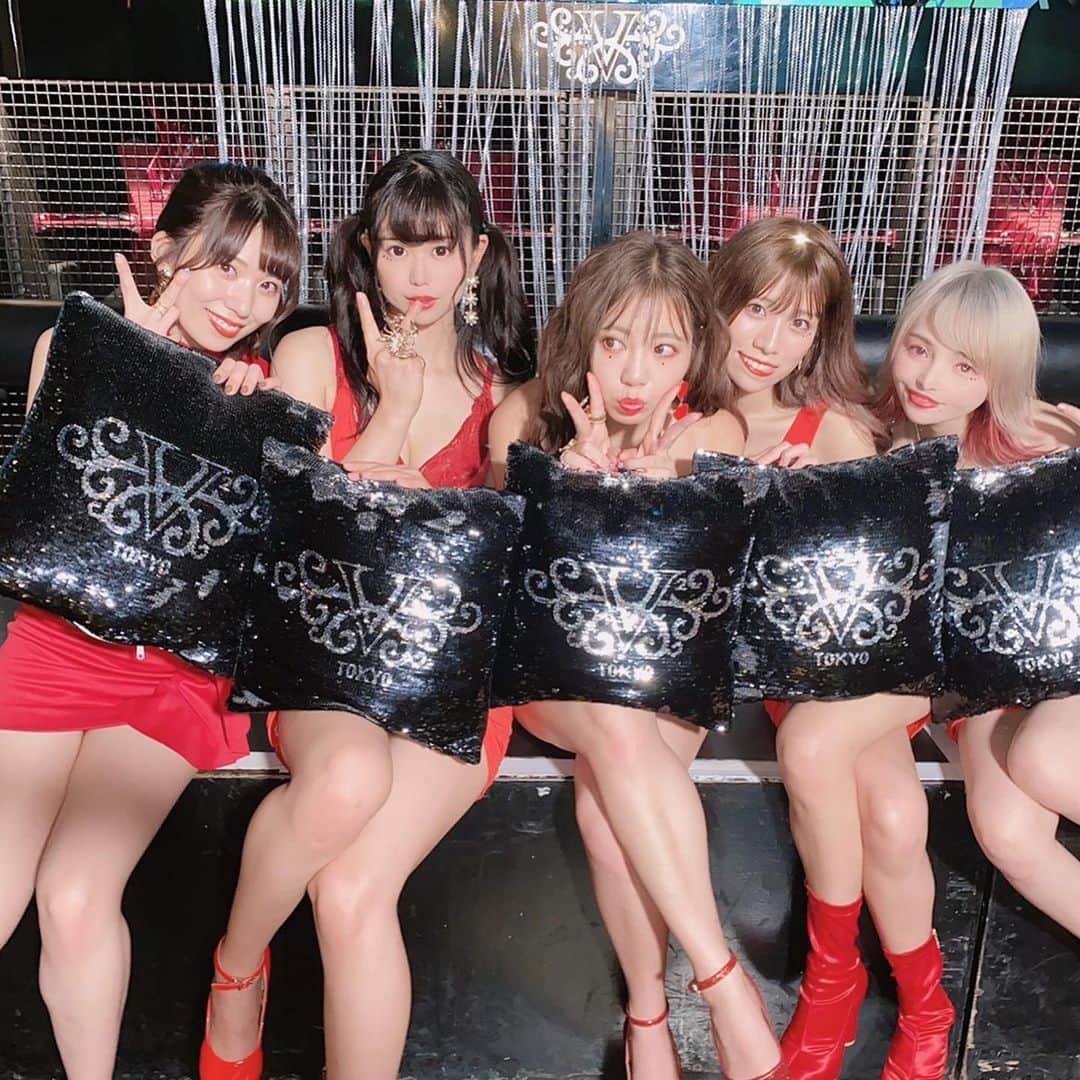 広瀬りおなのグルメインスタ