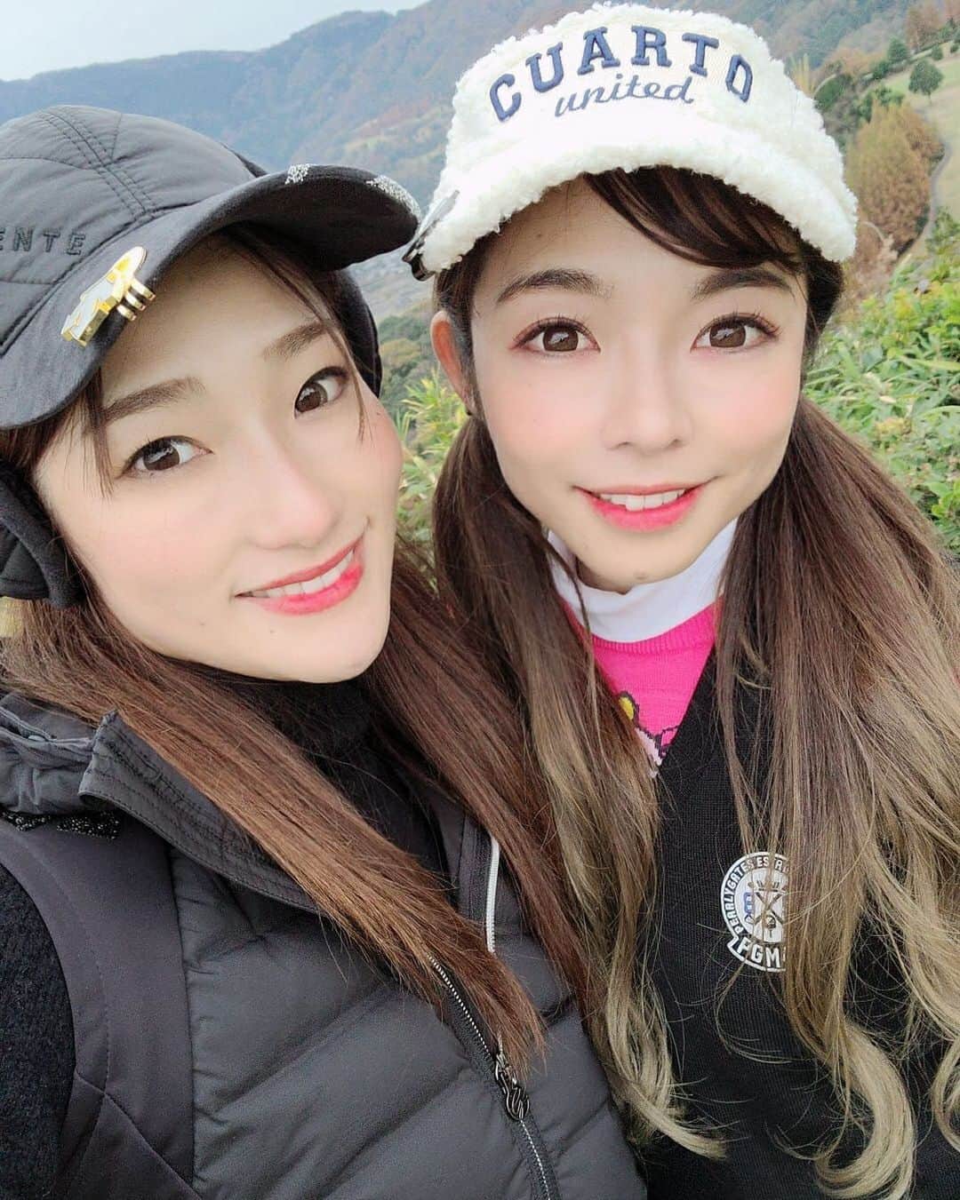 神崎美羽のグルメインスタ