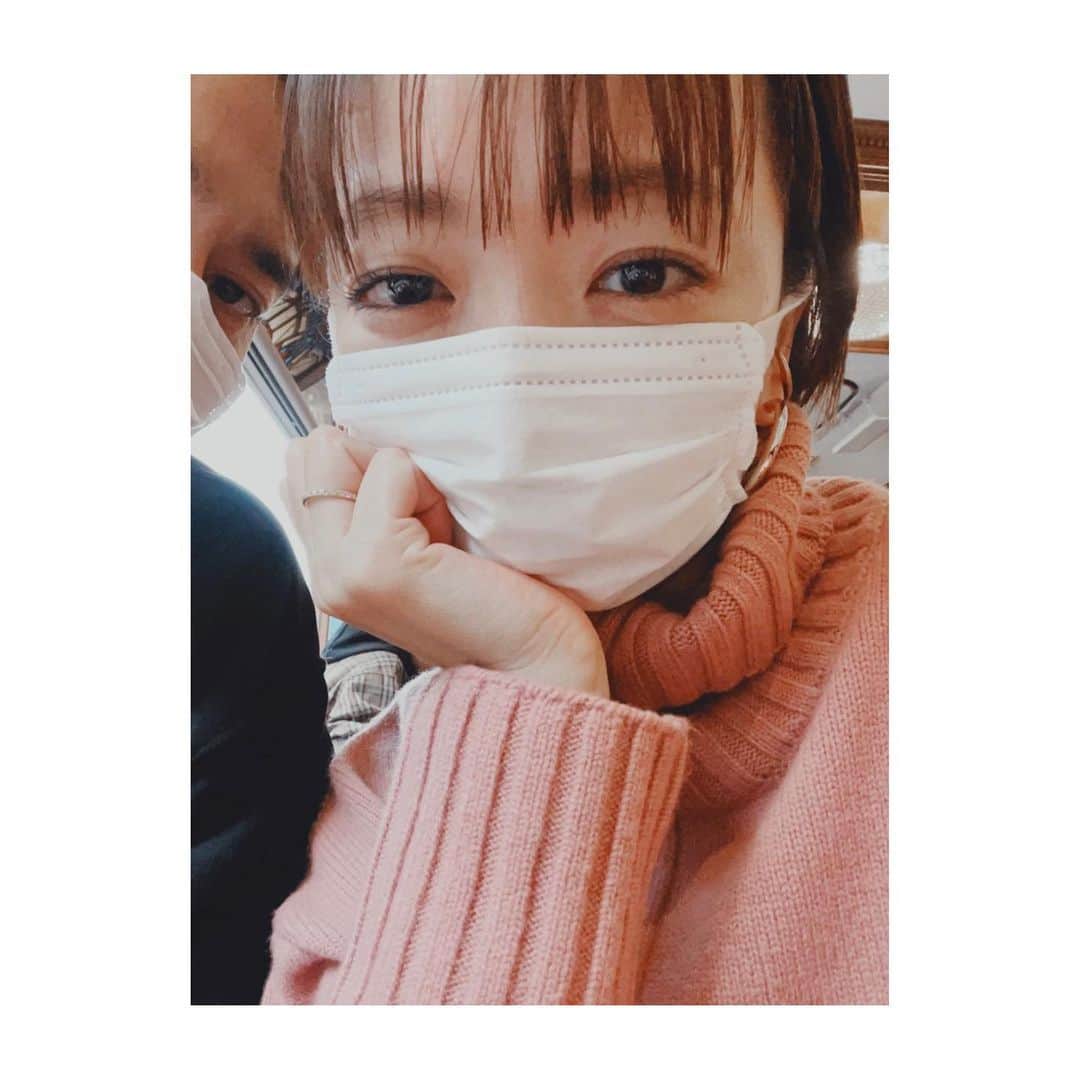 EMIのインスタグラム：「⭐︎ 入ってくる。。」