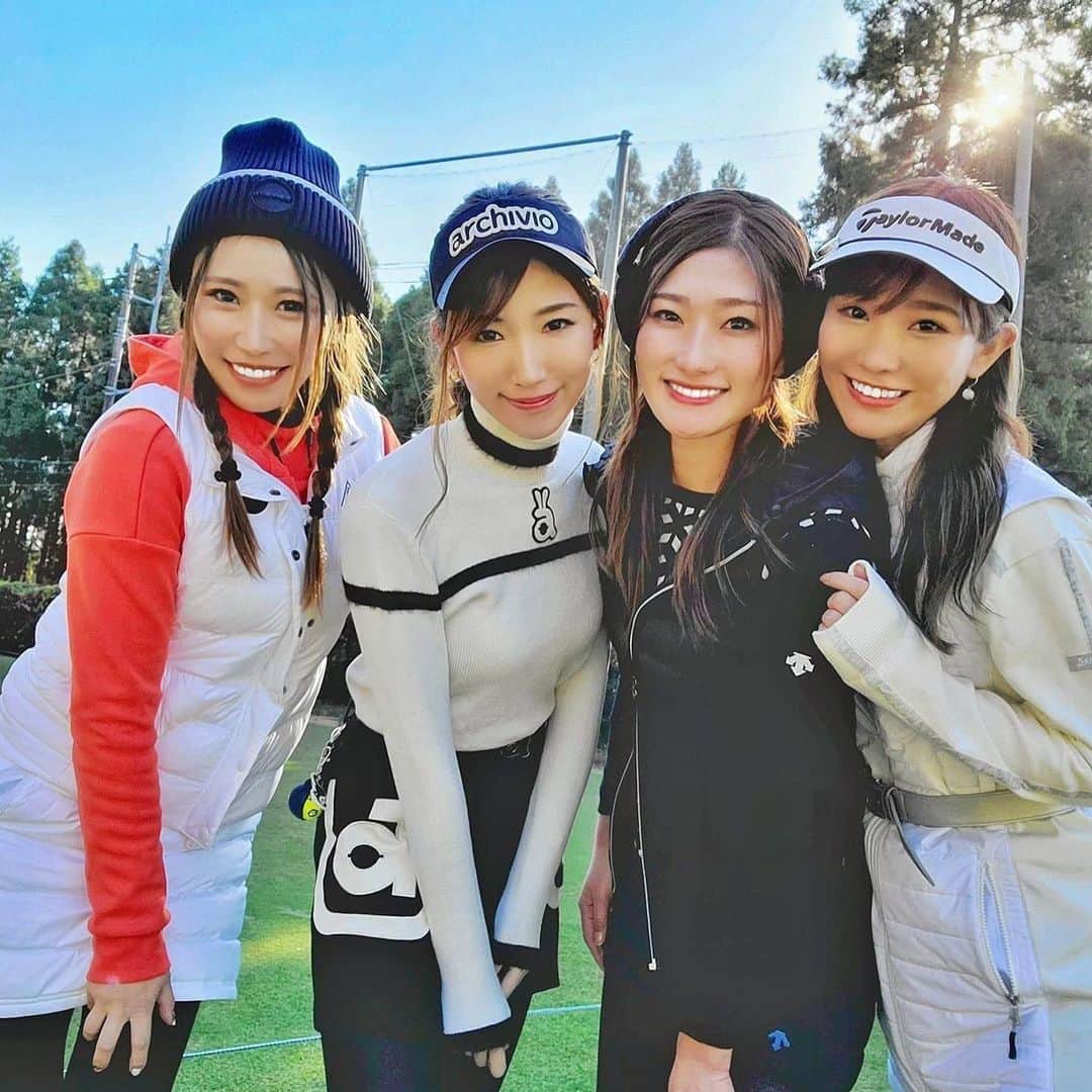 西村いちかのグルメインスタ