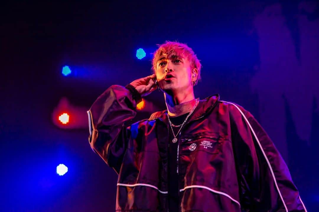 のインスタグラム：「Like it 👍 📸 @takashi_konuma」