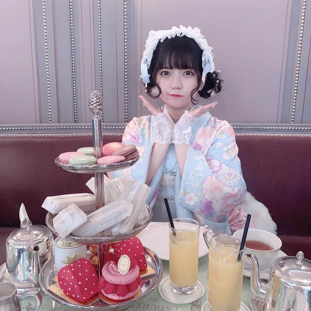 みぽたぽたのグルメインスタ