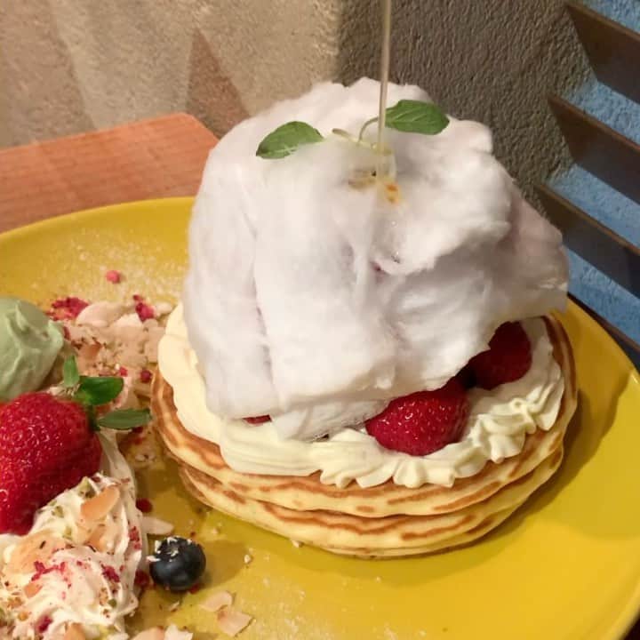 あゆまっくすのグルメインスタ