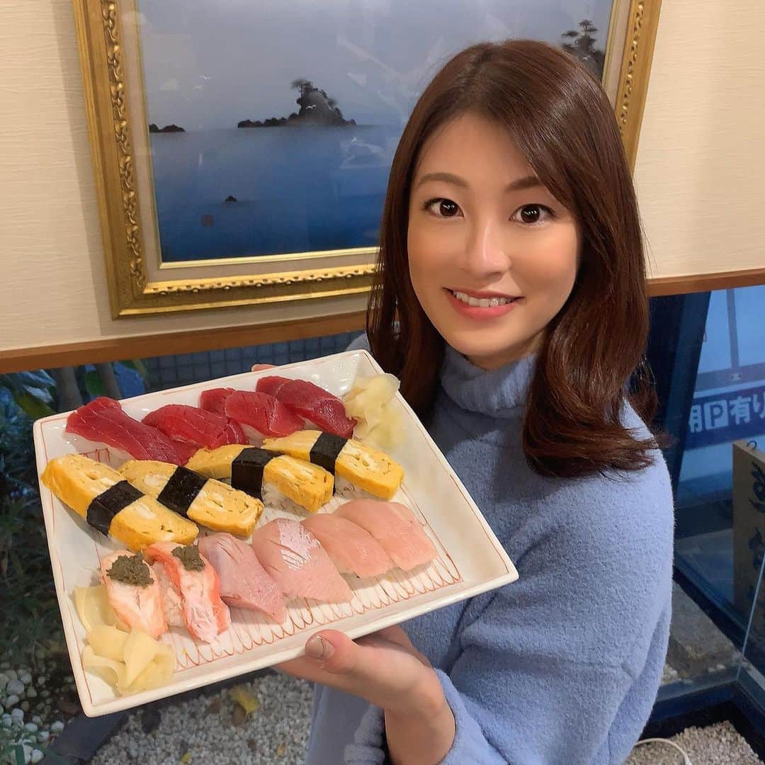 小宮山瑞季のグルメインスタ