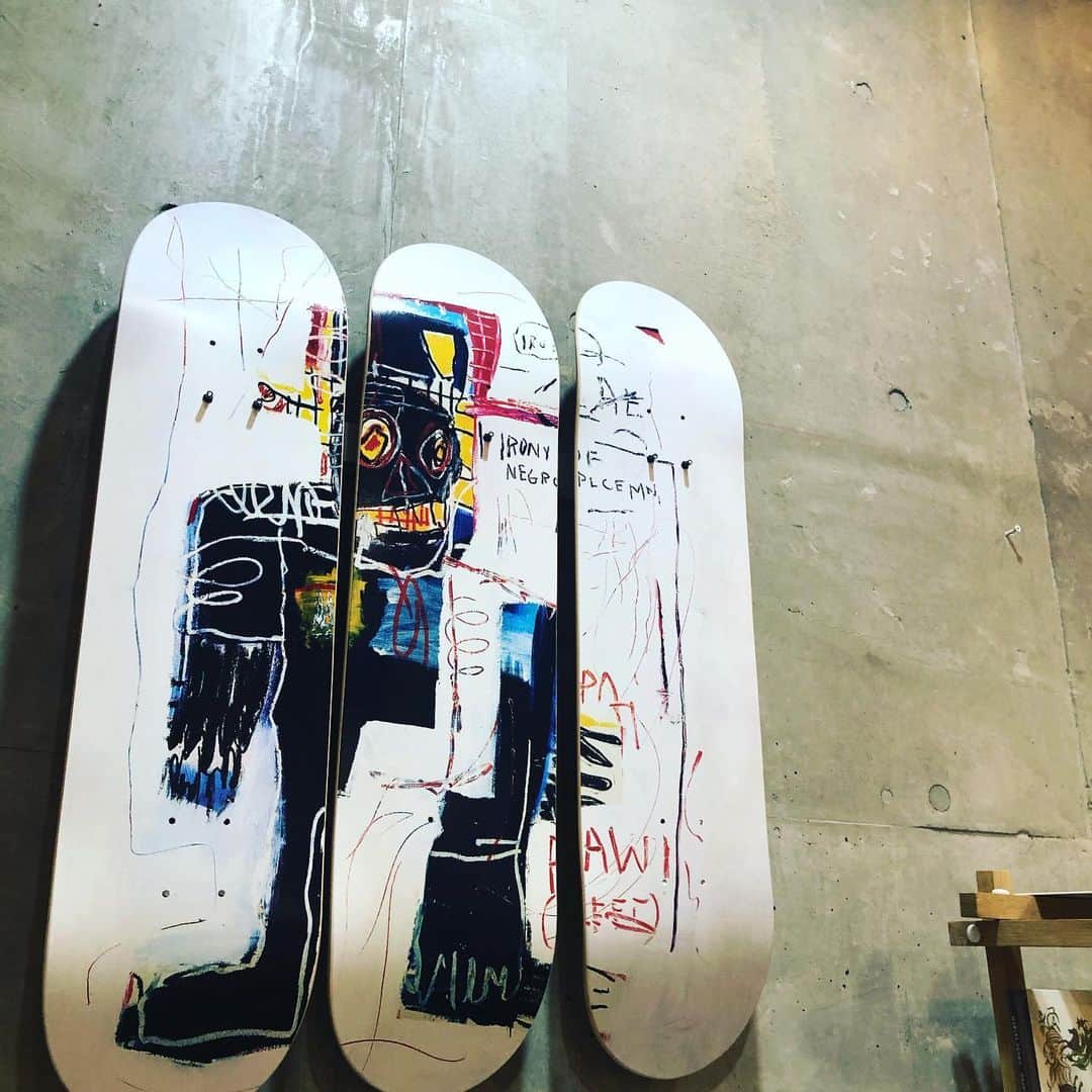 西岡剛のインスタグラム：「👍  #西岡剛」