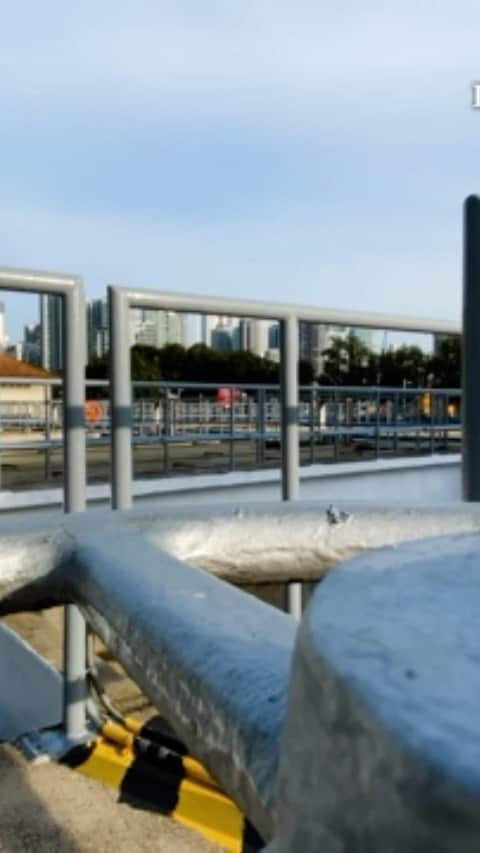 リー・シェンロンのインスタグラム：「The 131-year-old Bukit Timah Waterworks is no longer treating water, but it has played an important part in Singapore’s Water Story. @PUBSingapore has embarked on a feasibility study to examine how it can be conserved and converted into an education center: to teach future generations of the importance of water sustainability. – LHL   (PMO Video by Chiez How)」