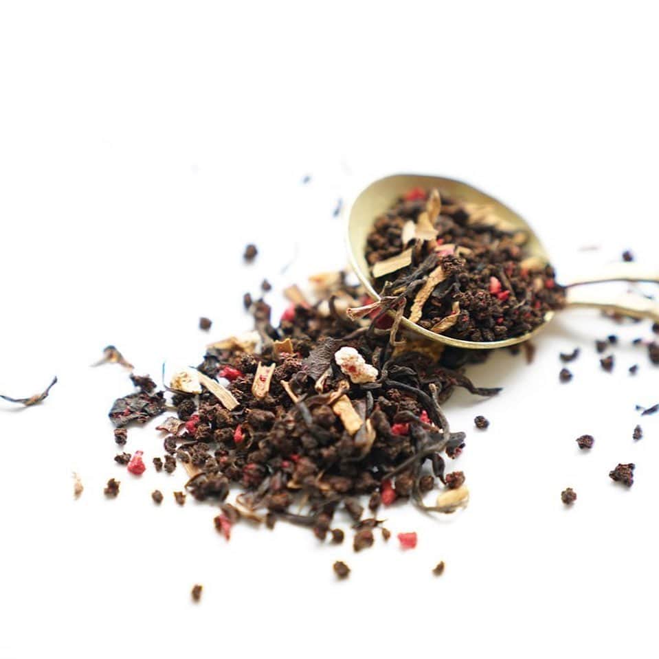 柏の葉 T-SITEのグルメインスタ