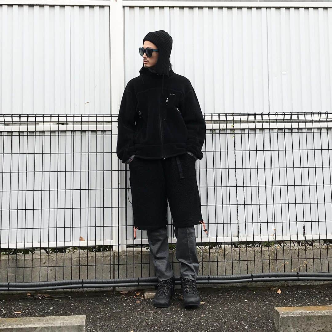 君嶋麻耶のインスタグラム