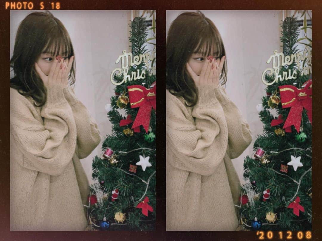 のインスタグラム：「それぞれの24日、25日行事🎅🏻 終わって頂いた次の日 26日のお時間ご都合いかがでしょうか！！  本日20:00〜 26日zepp福岡ワンマンライブ チケット一般発売始まります！  【 S席はFC先行販売で完売😭🙏🏻🎉】  ----⬇︎一般発売のチケット情報⬇︎--------  ≪A席≫4列目以降 【価格】3,900円  ≪IQ席≫後方限定席 【価格】9円  （＋1ドリンク600円） ※先着販売のため完売次第、販売終了となります。 --------------------------------------- A席は先着販売順に前の方に座れるはずやけん、20:00〜ダッシュ💨 感謝の気持ちを込めて39な価格です🙏🏻 IQ、LinQ、九州のキュウにかけて9円席も！笑」