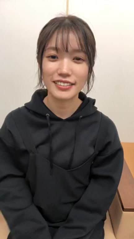 美山加恋のインスタグラム：「「電波が悪いのはホリプロのせいさ。」ライブ」