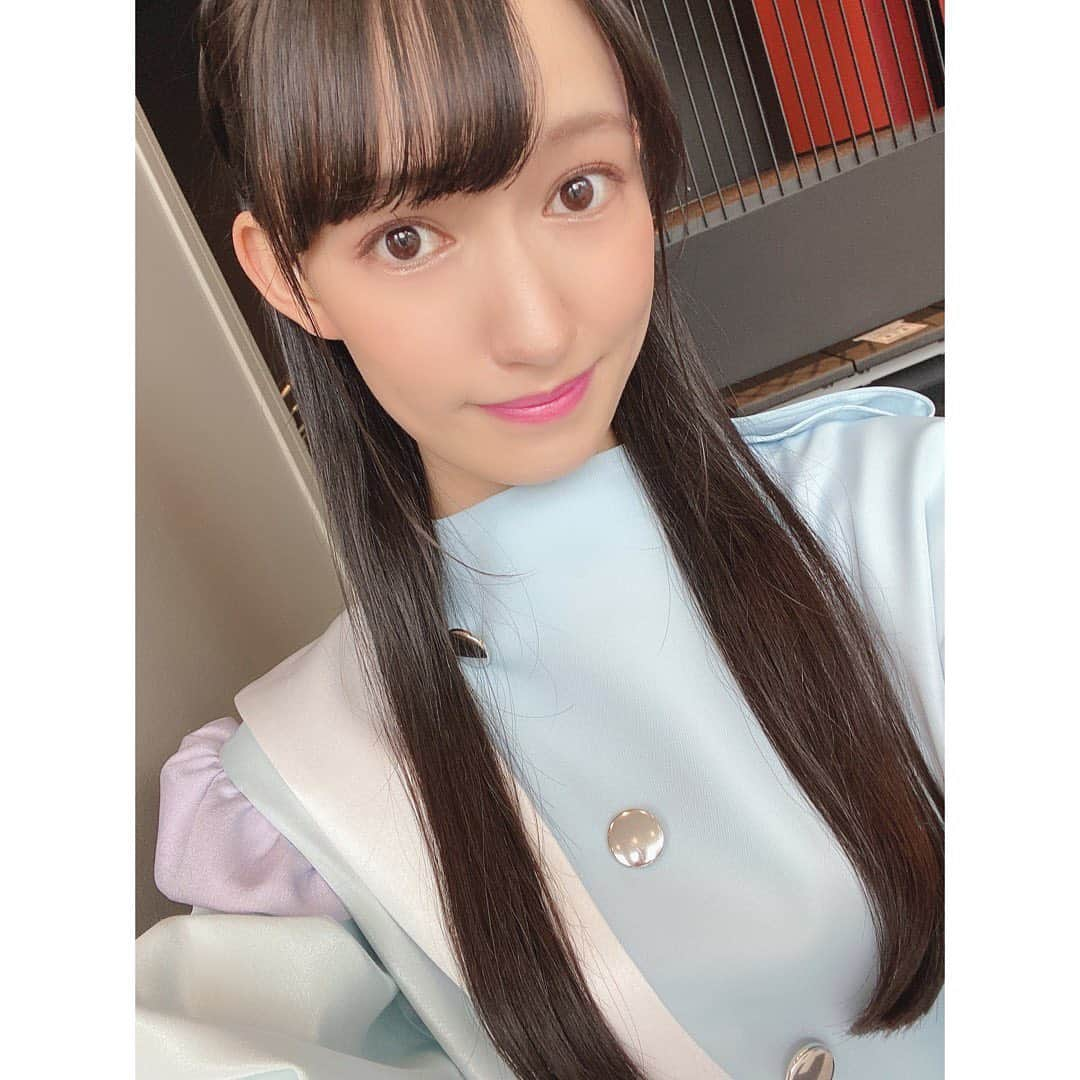 村星りじゅ（ukka）さんのインスタグラム写真 - (村星りじゅ（ukka）Instagram)「＊﻿ 改めまして『ukka NEXT STAGE TOUR 2020』﻿ LINE CUBE SHIBUYA公演﻿ ありがとうございました☺︎﻿ ﻿ 6人でLINE CUBE SHIBUYAに立つことができて﻿ 嬉しかったです✨﻿ ﻿ #ukka#linecubeshibuya」12月8日 19時06分 - riju_murahoshi