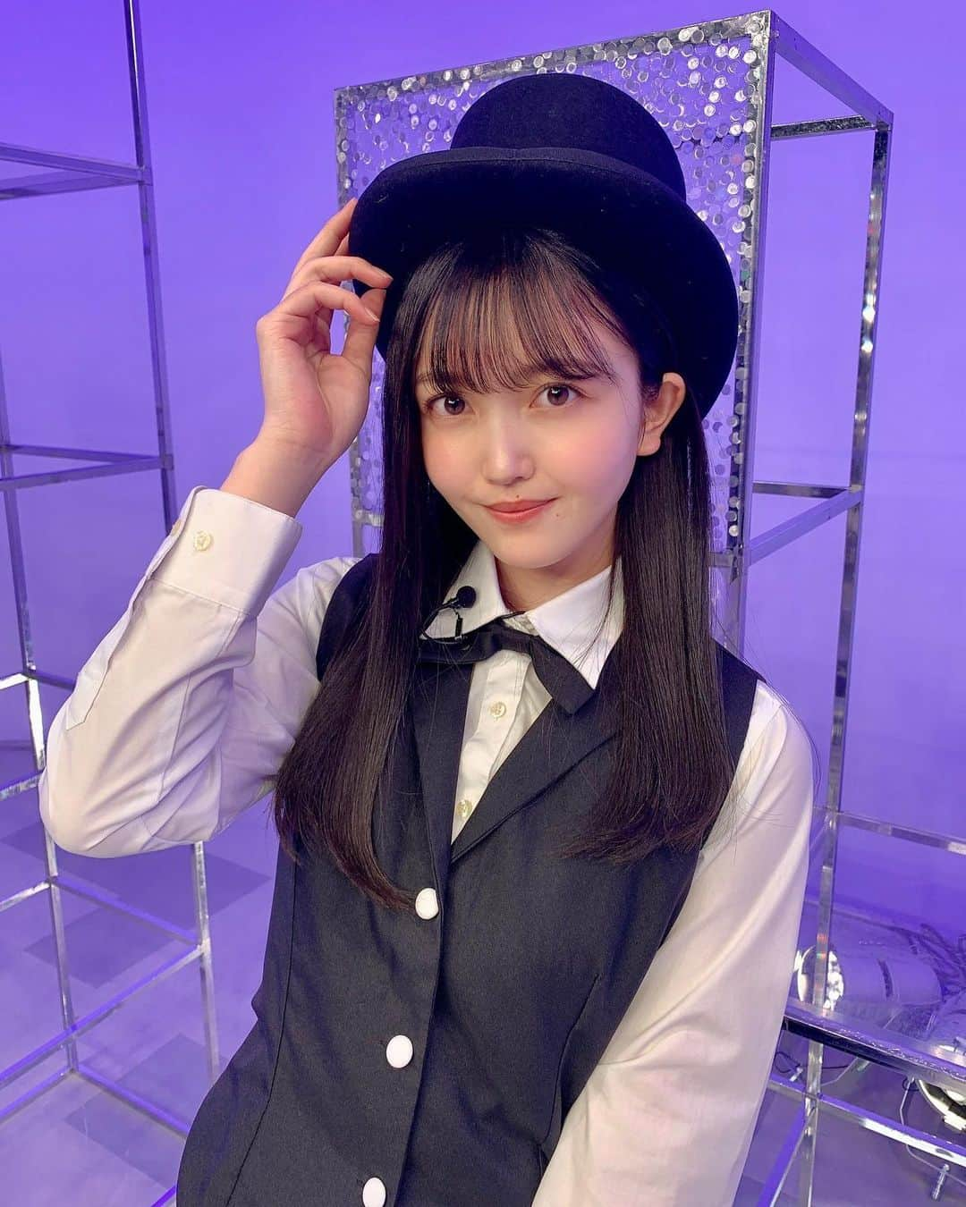 久保史緒里ファンアカウントさんのインスタグラム写真 - (久保史緒里ファンアカウントInstagram)「昨日放送されたノギザカスキッツACT2より「恋のSHIO'S CASINO」面白かったですね！！ #乃木坂46 #久保史緒里 #久保ちゃん #毎日久保史緒里 #久保ちゃん白すぎ可愛すぎ #久保史緒里さんしか #毎日がkuboshioriday  #ノギザカスキッツact2  #恋のSHIOSCASINO」12月8日 19時12分 - shiori_kuboshika